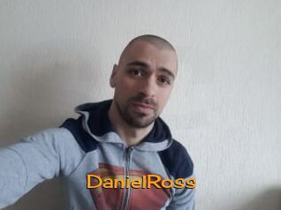 DanielRoss