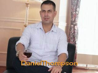 DanielThompson