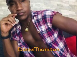 DanielThomson