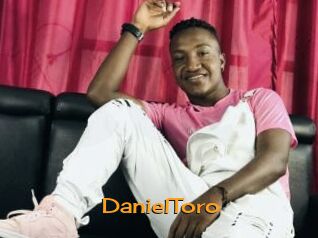 DanielToro