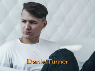 DanielTurner