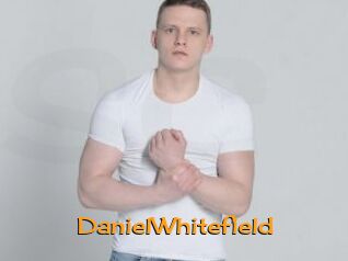 DanielWhitefield