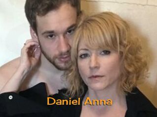 Daniel_Anna