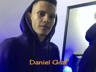 Daniel_Graf