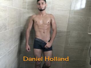 Daniel_Holland