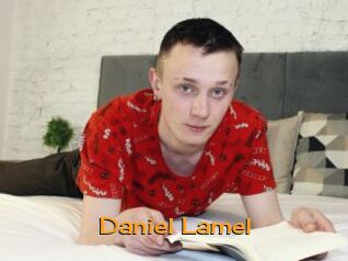 Daniel_Lamel