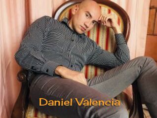 Daniel_Valencia