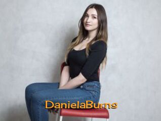 DanielaBurns