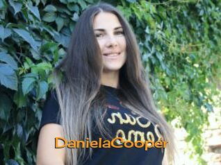 DanielaCooper
