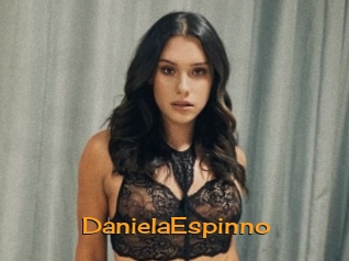 DanielaEspinno