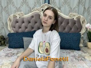 DanielaFonstil