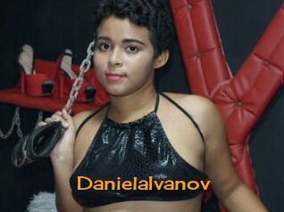 DanielaIvanov