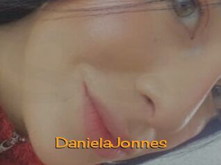 DanielaJonnes