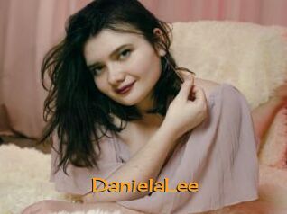 DanielaLee