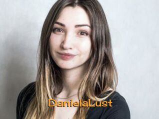 DanielaLust