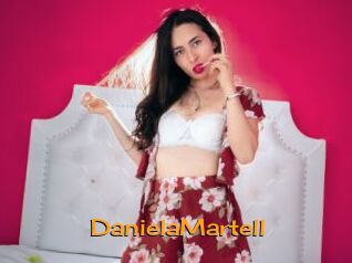 DanielaMartell