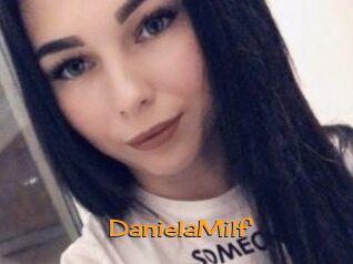 DanielaMilf