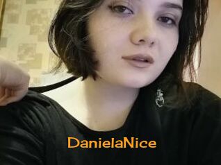 DanielaNice