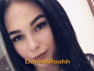 DanielaRoshh