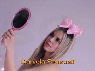 Daniela_Sensuall
