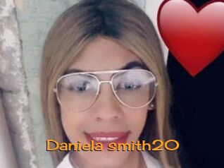 Daniela_smith20