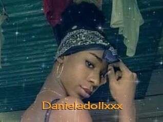 Danieladollxxx