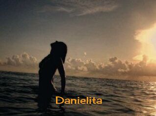 Danielita