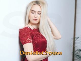DaniellaCrouse