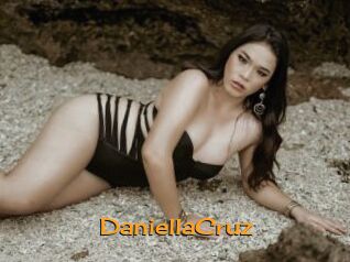 DaniellaCruz
