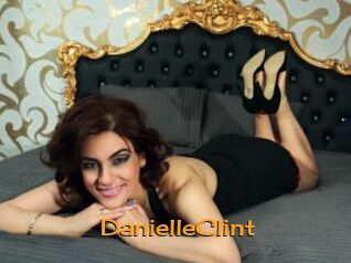 DanielleClint
