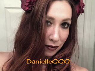 DanielleGGG