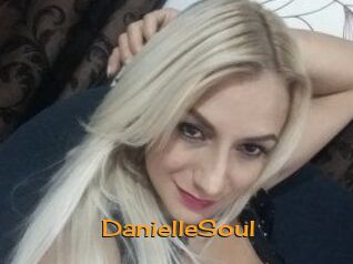 DanielleSoul