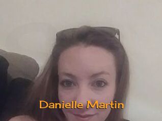 Danielle_Martin