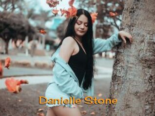 Danielle_Stone