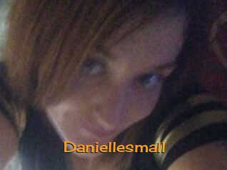 Daniellesmall