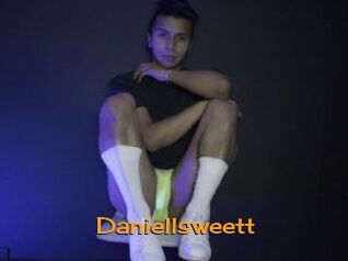 Daniellsweett