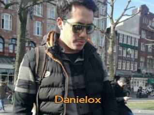 Danielox