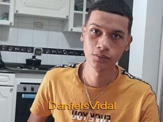 DanielsVidal