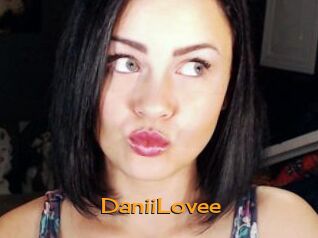 DaniiLovee
