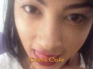 Danii_Cole