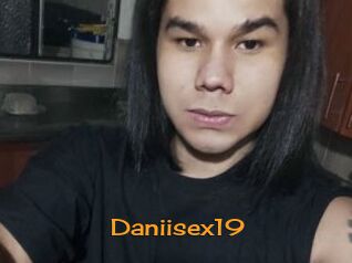 Daniisex19 Sortez Couvert