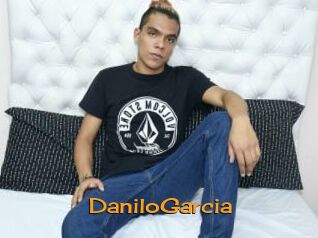 DaniloGarcia