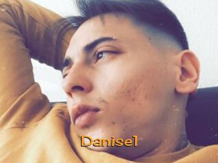 Danise1