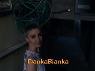 DankaBianka