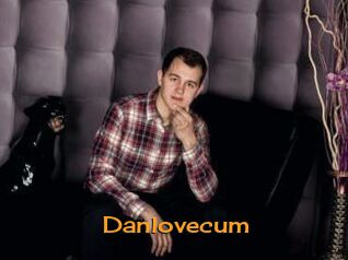 Danlovecum