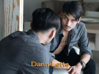 Dann_Lette