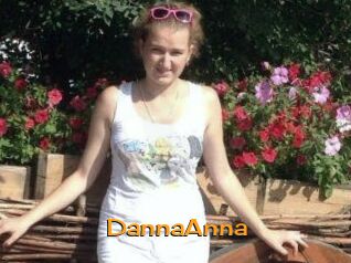 Danna_Anna