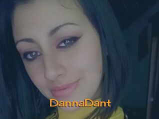 DannaDant