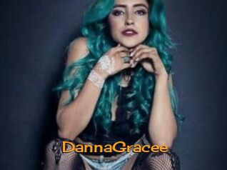 DannaGracee