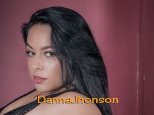 DannaJhonson